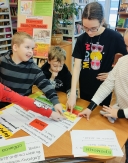 Пушистые питомцы доктора Чехова